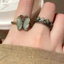 2Pcs