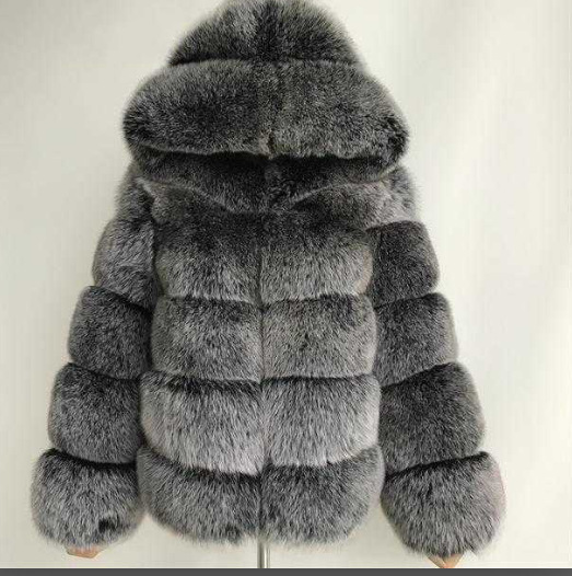 https://cf.cjdropshipping.com/quick/product/52f127fd-4573-4de5-a844-7f7e3768eae6.jpg