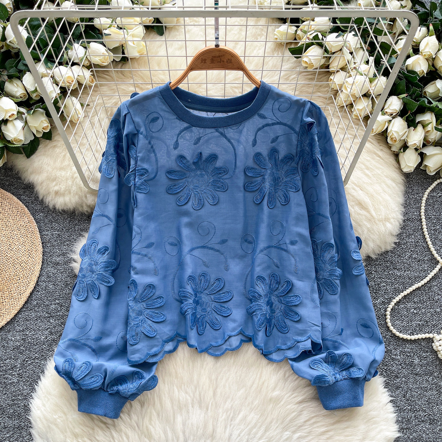 https://cf.cjdropshipping.com/quick/product/52f4fbb1-67d3-4c4a-9add-183880fed32c.jpg