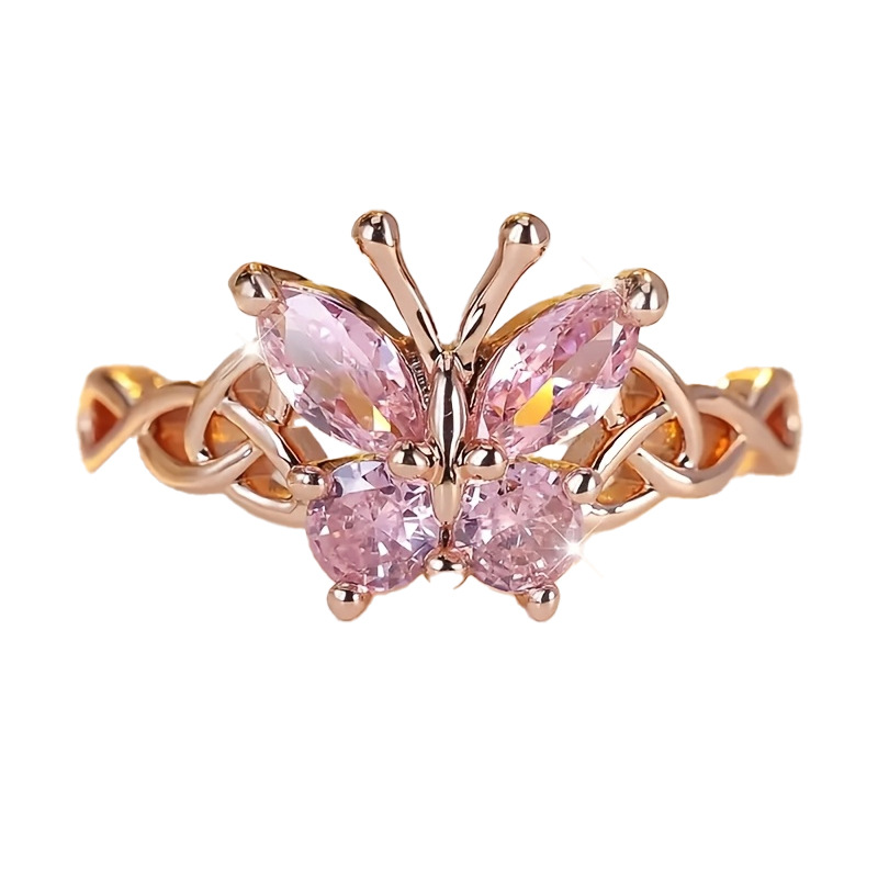 https://cf.cjdropshipping.com/quick/product/52f666ce-9615-4c60-8a39-7a44d18a4ae4.jpg