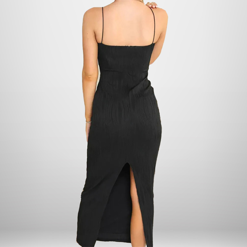 https://cf.cjdropshipping.com/quick/product/52fc4788-3ca6-405e-b5e1-677c9fc728a9.jpg