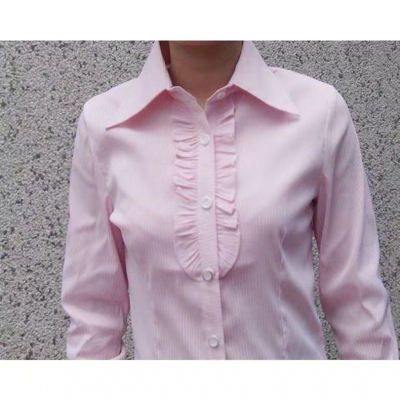 https://cf.cjdropshipping.com/quick/product/52ff03e2-9f49-4f1b-848e-45161450f608.jpg