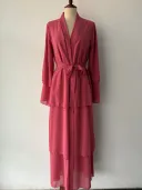 Rose Pink