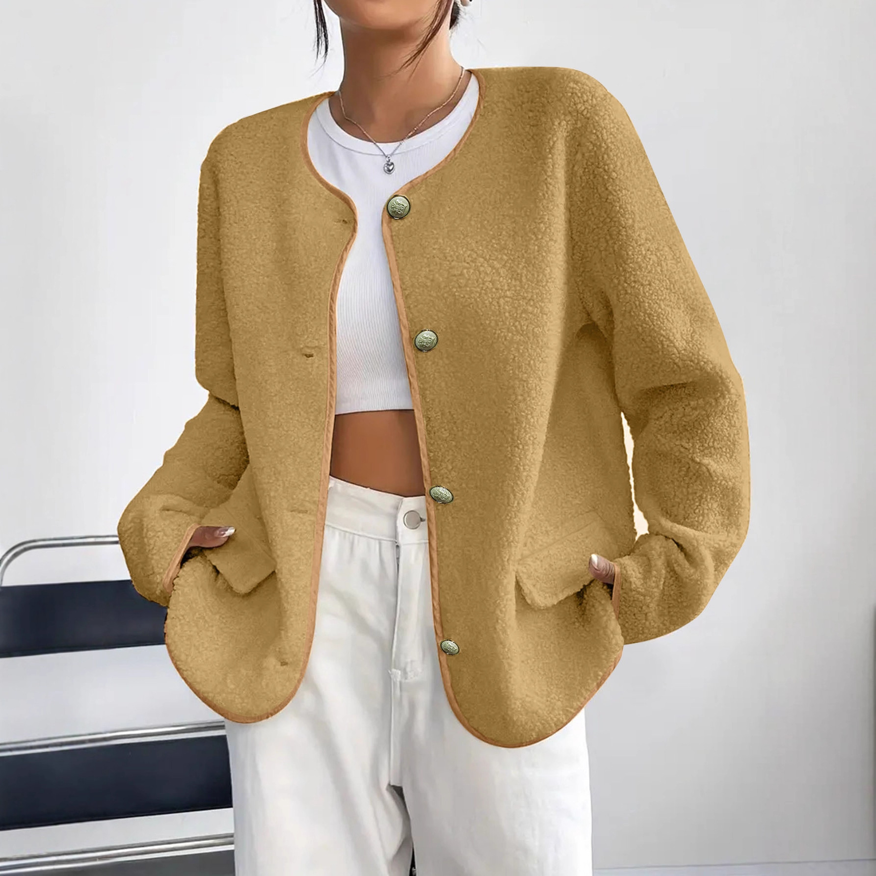 https://cf.cjdropshipping.com/quick/product/53040510-4920-4dda-a1c9-41715227ca09.jpg