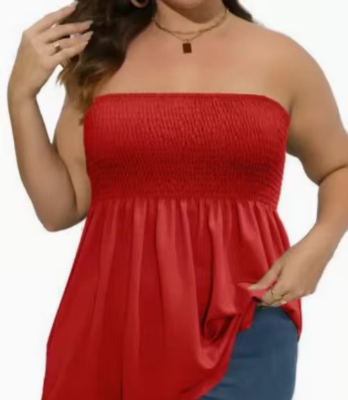 https://cf.cjdropshipping.com/quick/product/5305956f-c950-4262-babd-46ca2bd78735.jpg