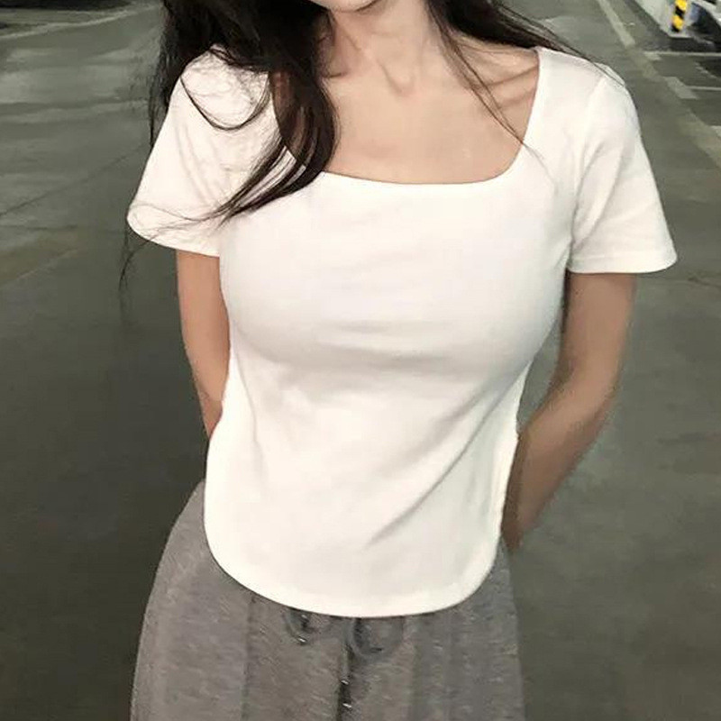 https://cf.cjdropshipping.com/quick/product/53059ba3-4870-4a39-b95a-43685424d4e8.jpg