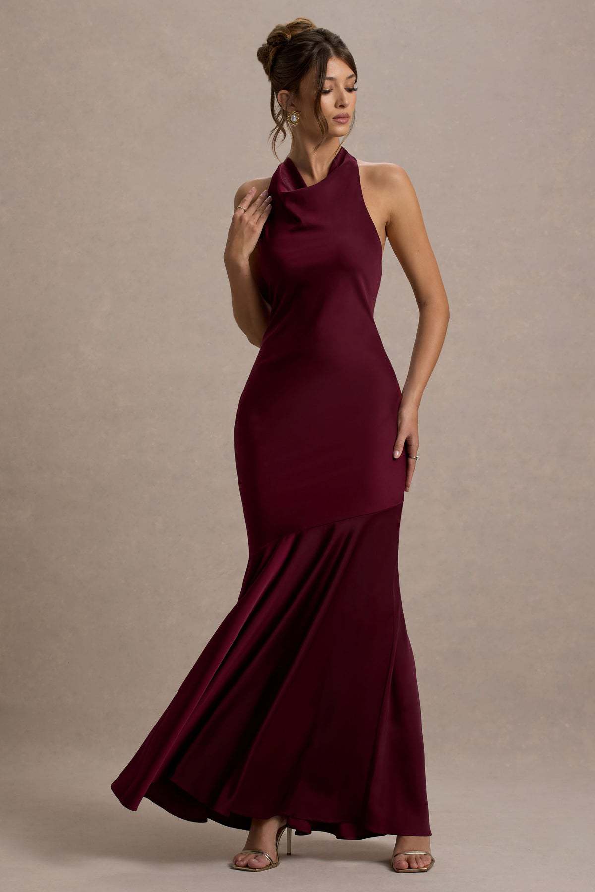 https://cf.cjdropshipping.com/quick/product/5306f2f3-3fdf-48cd-a3d3-843038c81b48.jpg