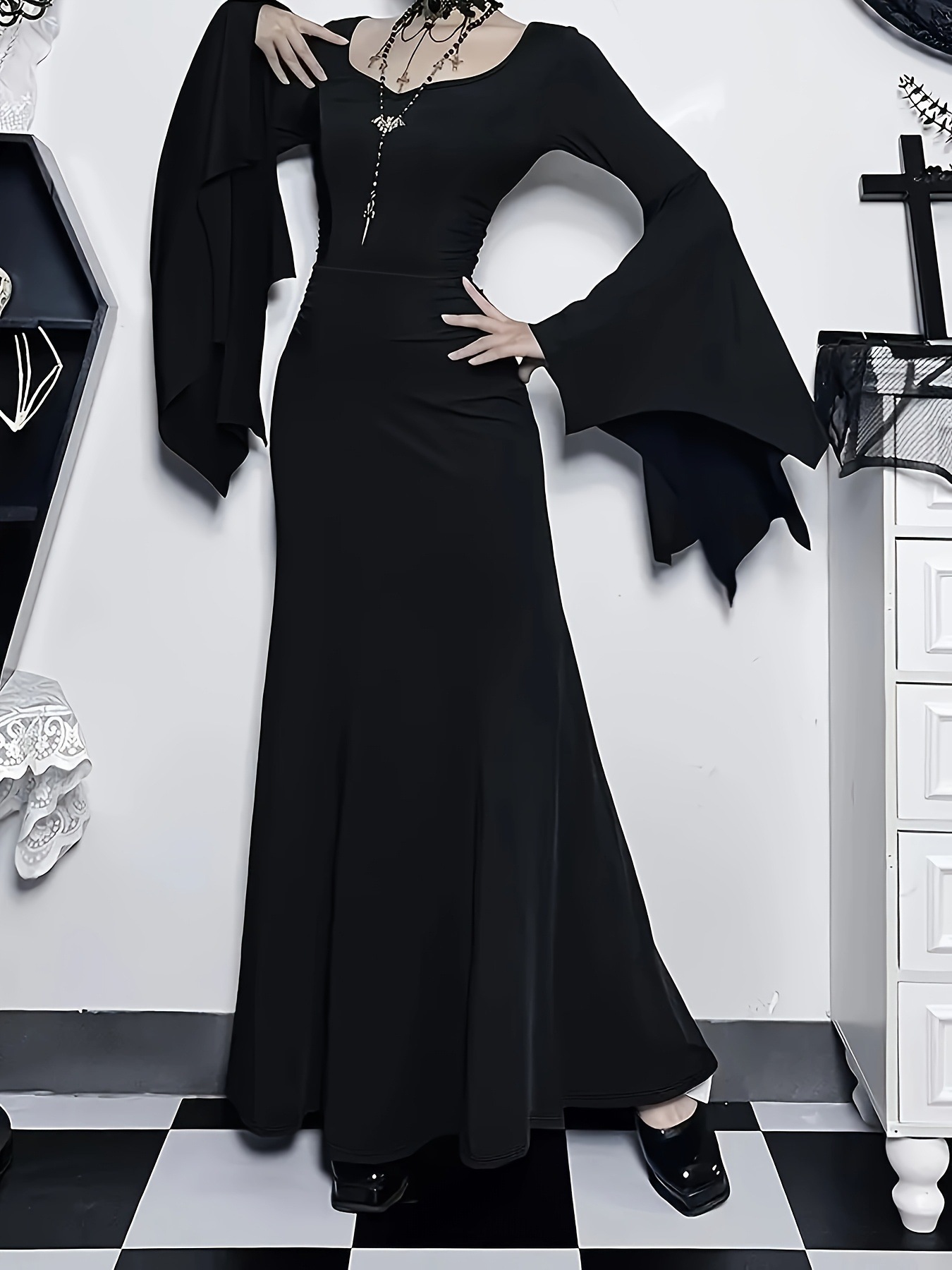 Naysan Store | Women's Clothing, Lingerie, Dresses & Fashion