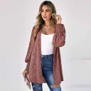 Lc2541518 Red