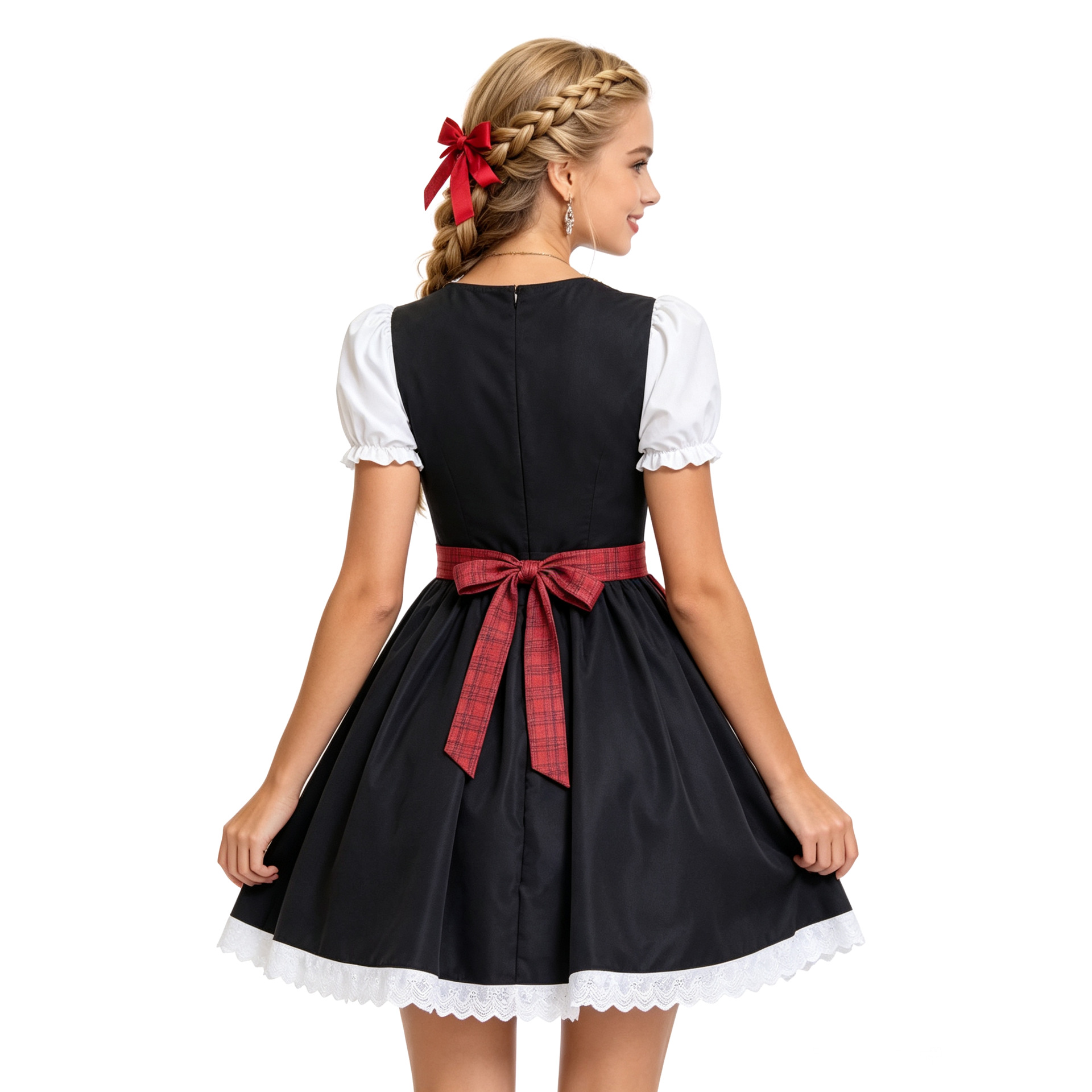 https://cf.cjdropshipping.com/quick/product/53094e9a-8440-4ee9-b81c-7ff80e25de5e.jpg