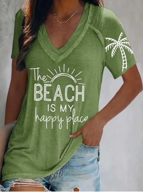 Women's Summer Turtle 3D Printed Top J16Tk9D232011E 2Xl - Shop at LoveMi