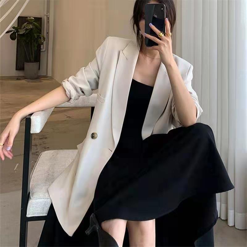 https://cf.cjdropshipping.com/quick/product/53099832-84de-4f4e-b929-3f4882b5723a.jpg