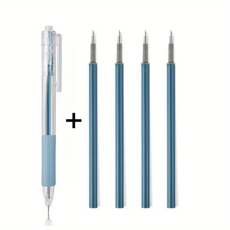 https://cf.cjdropshipping.com/quick/product/530aee26-023b-4e90-819d-16a41faaddef.jpg