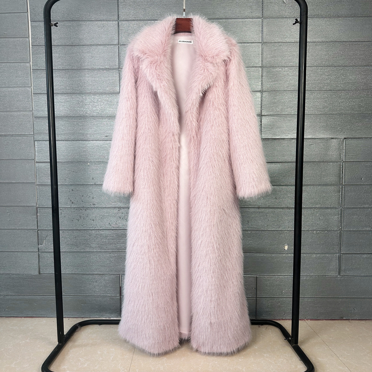 https://cf.cjdropshipping.com/quick/product/530b323c-0d99-4871-bcf7-47e67ba517ce.jpg