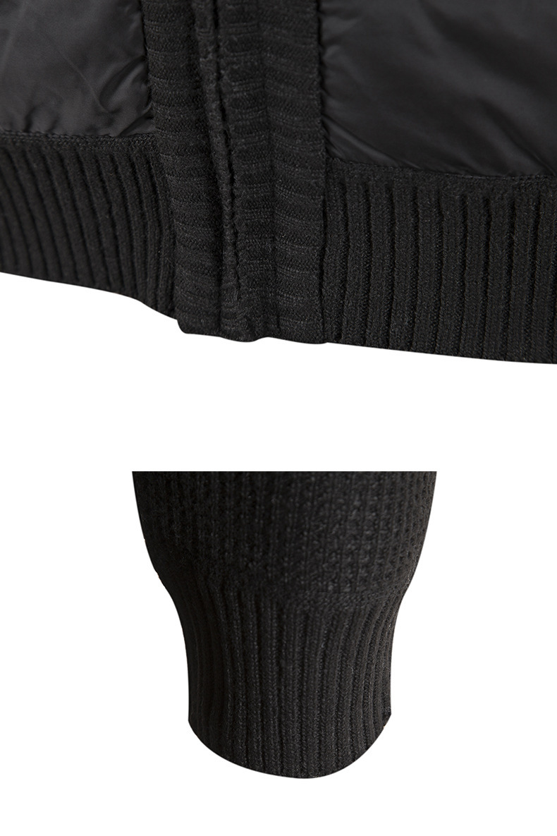 Buy Women's Clothing Online | Buy Trending Dresses for Women