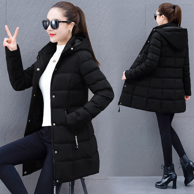 https://cf.cjdropshipping.com/quick/product/530d455d-e782-4320-9de2-0d36081b7b40.jpg