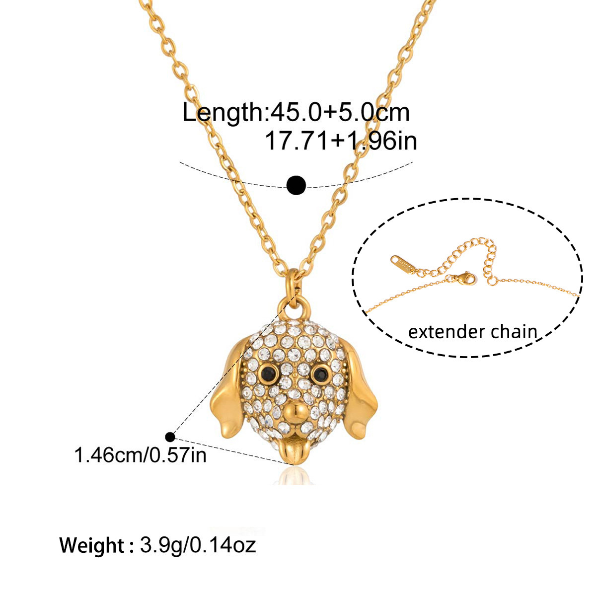 https://cf.cjdropshipping.com/quick/product/530f593d-0693-4b8b-baea-ac0a16a726bc.jpg