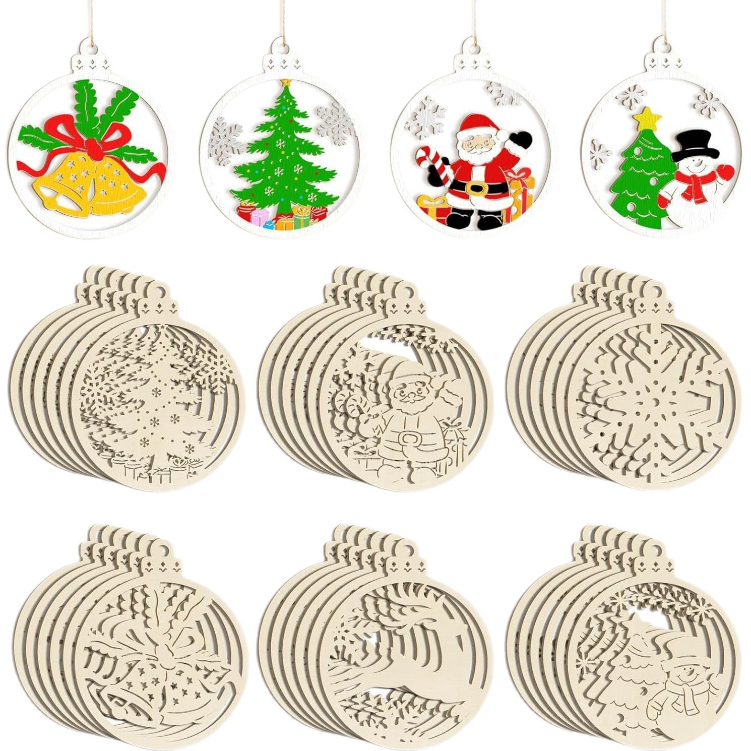 https://cf.cjdropshipping.com/quick/product/5310412c-d287-4a76-9edd-756c378584f0.jpg