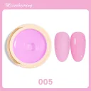 Solid Glue 05