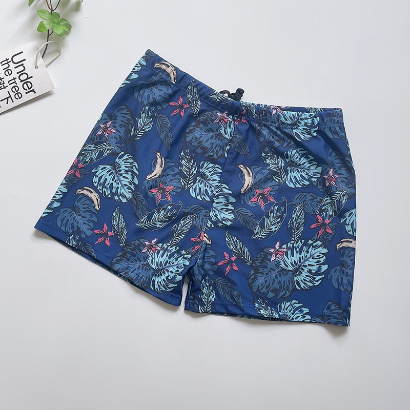 https://cf.cjdropshipping.com/quick/product/53112e5a-3ce4-442a-b082-57cd8b8d2188.jpg