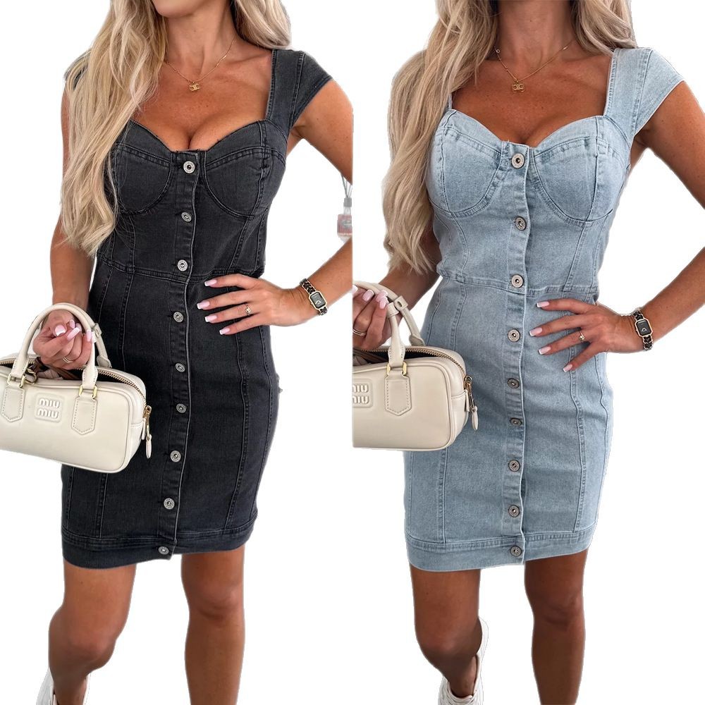 https://cf.cjdropshipping.com/quick/product/53130447-aea7-446f-aee6-0acb96ebde7e.jpg