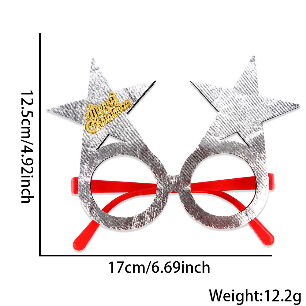 https://cf.cjdropshipping.com/quick/product/53149826-8340-438d-b667-7a7064af66ab.jpg