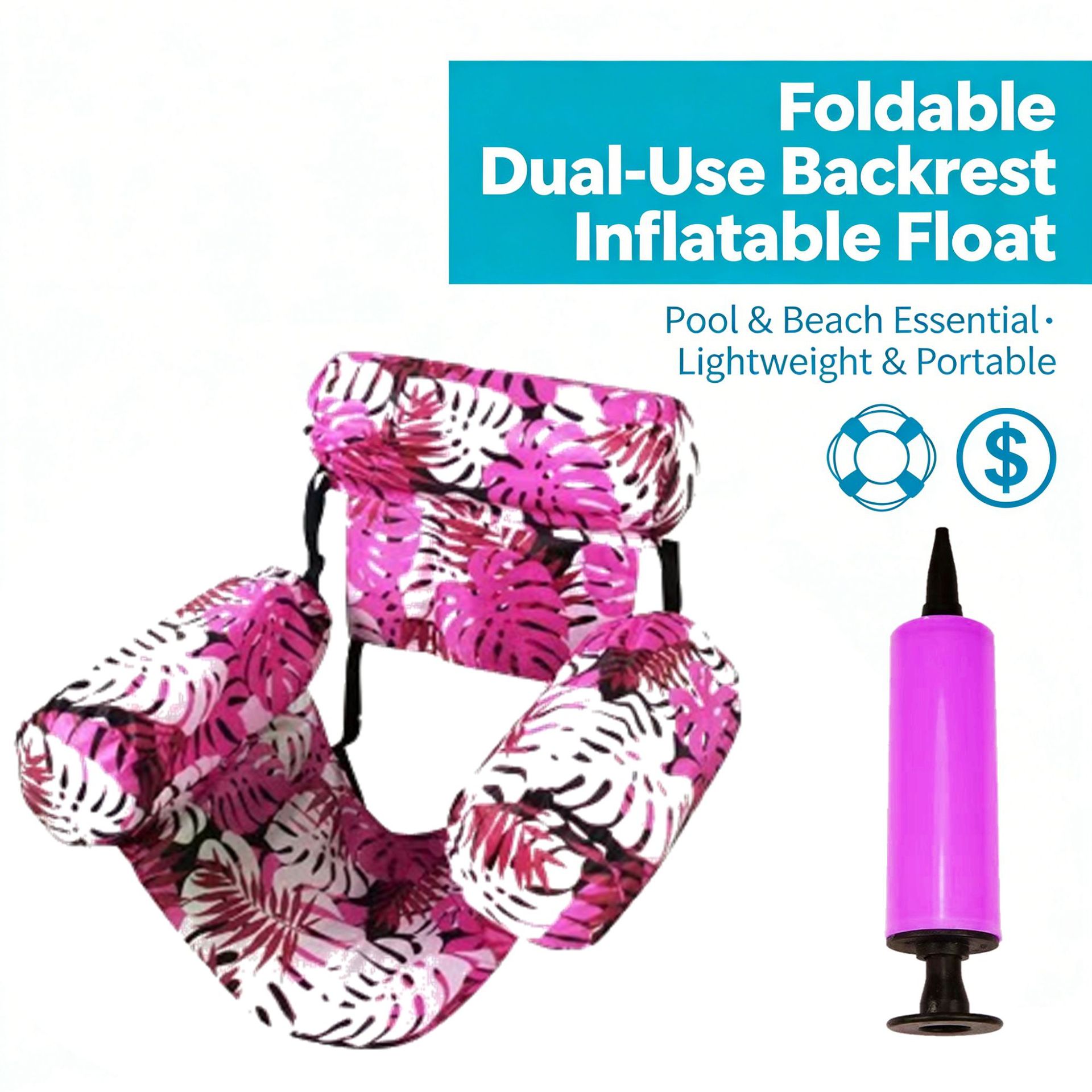 https://cf.cjdropshipping.com/quick/product/5315ea75-c765-4a97-89f5-fcfc1a95b1be.jpg