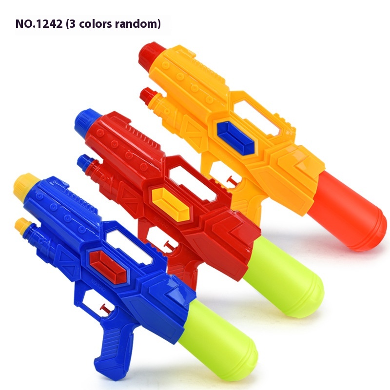 1242415 Water Gun