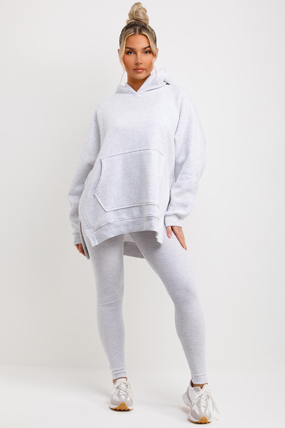 https://cf.cjdropshipping.com/quick/product/53190f16-e3f8-48e0-8001-50b6d1f06d8e.jpg