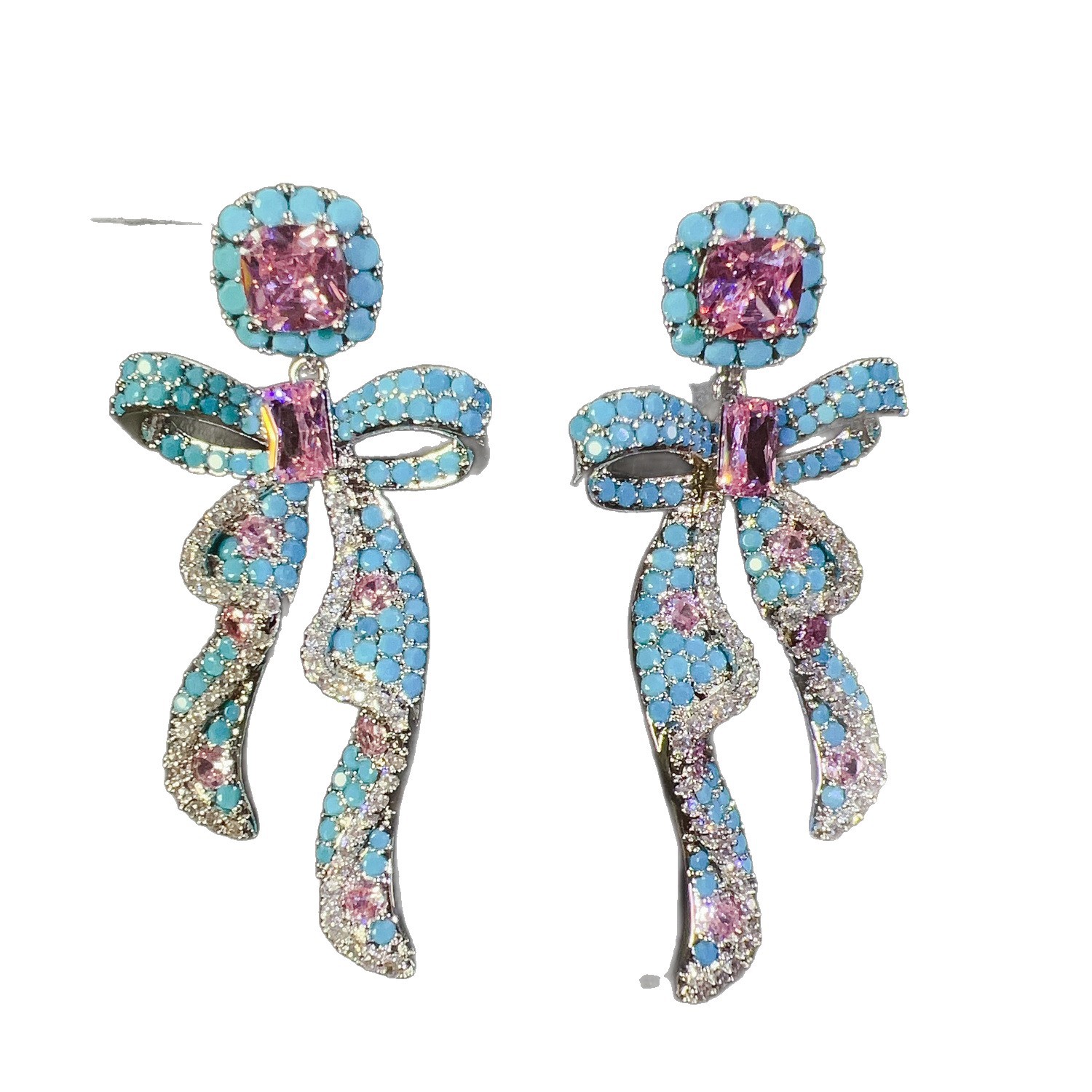 https://cf.cjdropshipping.com/quick/product/531a71ba-20de-49e3-939e-e7301361382e.jpg
