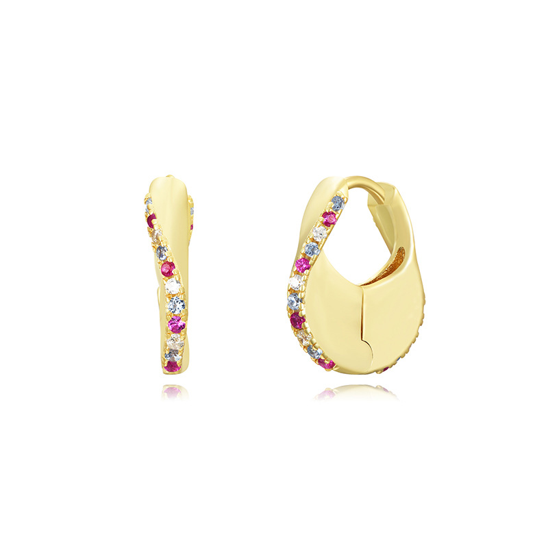 https://cf.cjdropshipping.com/quick/product/531d3acd-730b-4069-b636-9bab48d87418.jpg
