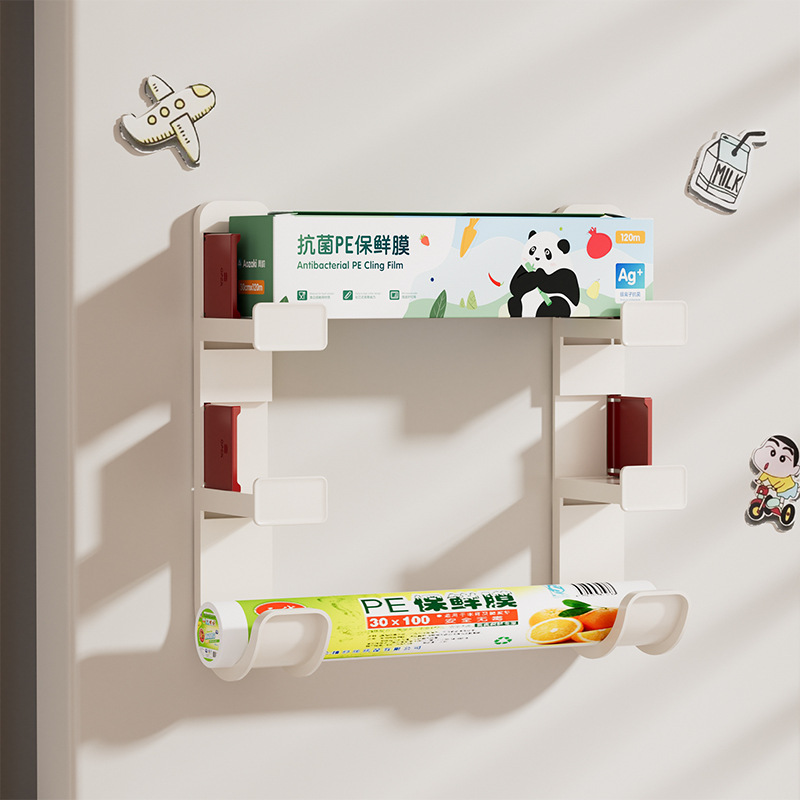 https://cf.cjdropshipping.com/quick/product/531dd55d-2e0d-4b3b-b0a0-a3f4f053e9e2.jpg