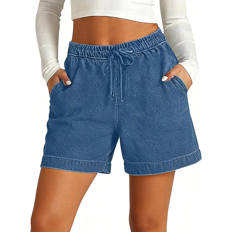 https://cf.cjdropshipping.com/quick/product/531f4d3b-a46c-4c4f-a60a-4273c47f0c0b.jpg