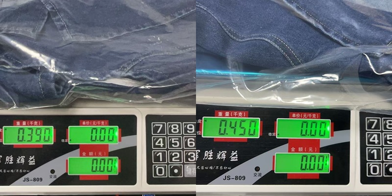 Buy Women's Clothing Online | Buy Trending Dresses for Women Buy Women's Clothing Online | Buy Trending Dresses for Women