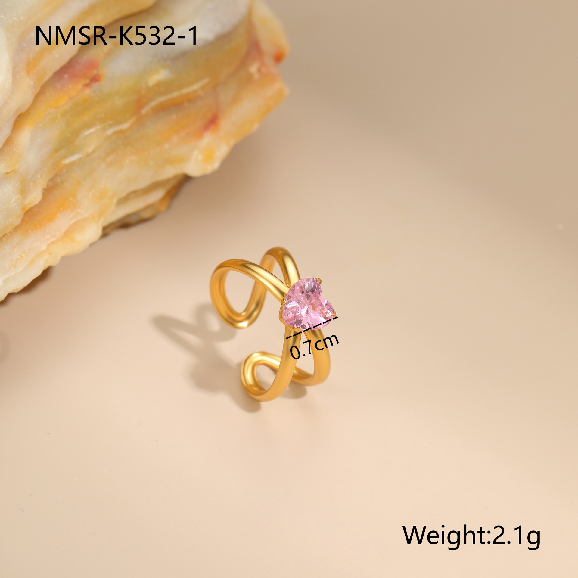 https://cf.cjdropshipping.com/quick/product/53236ca9-b33a-452b-ad61-45ce89fb534f.jpg