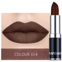10 Color