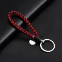 Black And Red