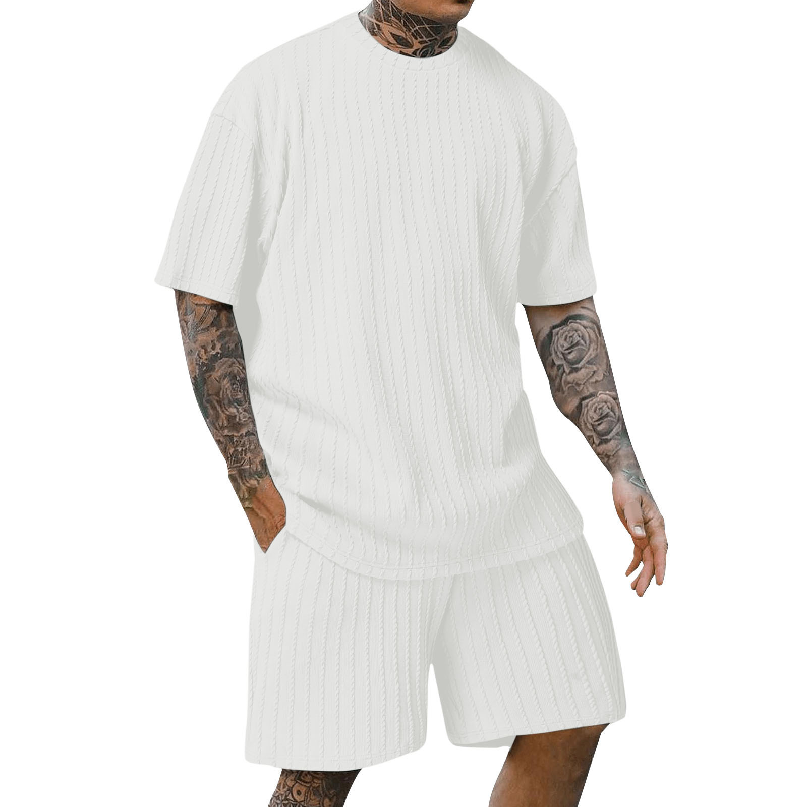 https://cf.cjdropshipping.com/quick/product/532627e9-3717-4bb1-bd3d-011436aa4a07.jpg