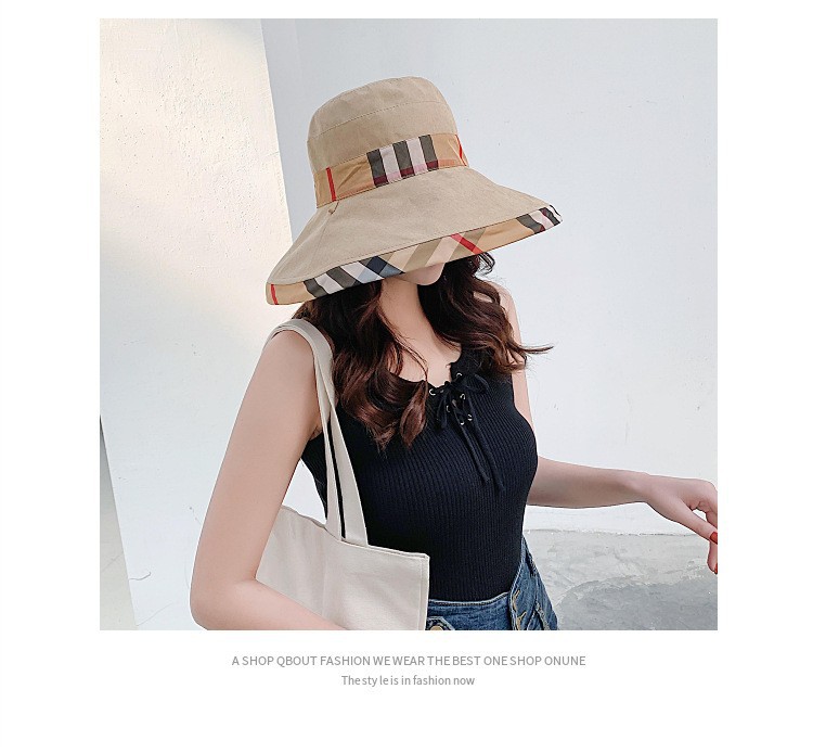 https://cf.cjdropshipping.com/quick/product/5329c102-9ad0-4438-b695-aacc6a269b3b.jpg