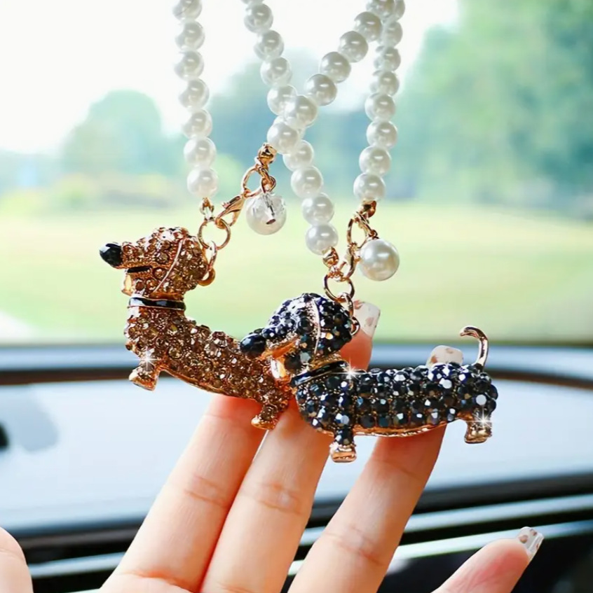 https://cf.cjdropshipping.com/quick/product/532a6b96-c247-4351-89ff-8af46b396731.jpg