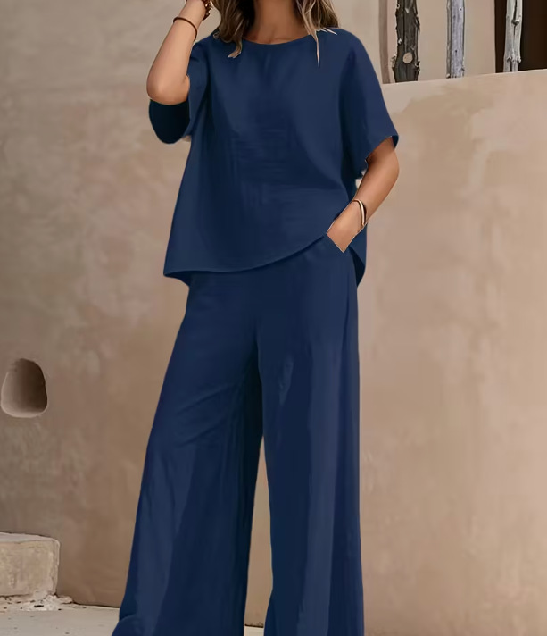 https://cf.cjdropshipping.com/quick/product/532a7698-a535-4acc-be59-52e300dce122.jpg