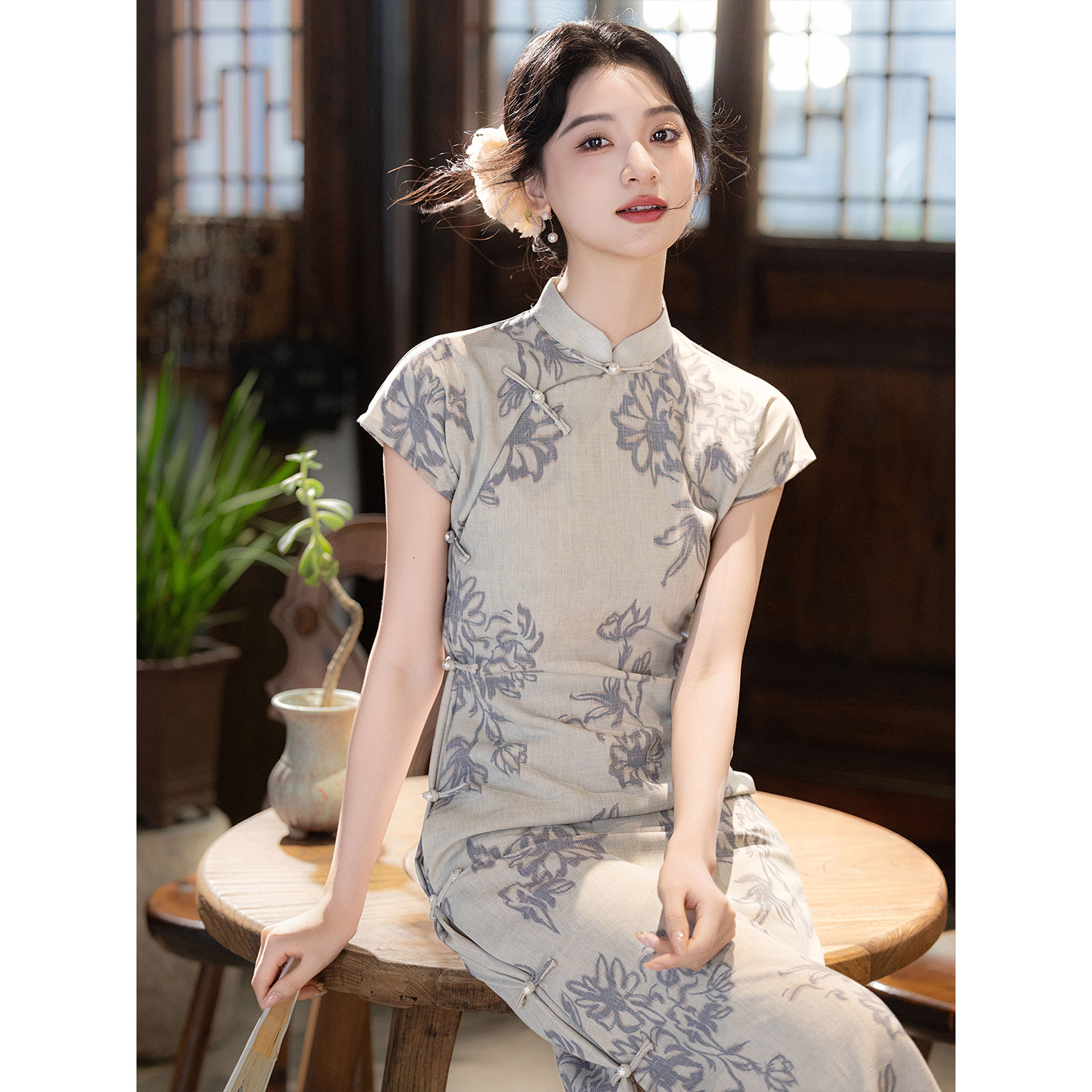 https://cf.cjdropshipping.com/quick/product/532ad698-7775-4675-9321-c85eeec8b1b3.jpg