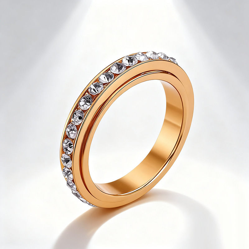 https://cf.cjdropshipping.com/quick/product/532ca986-2416-499a-bc62-68df0adb08d2.jpg
