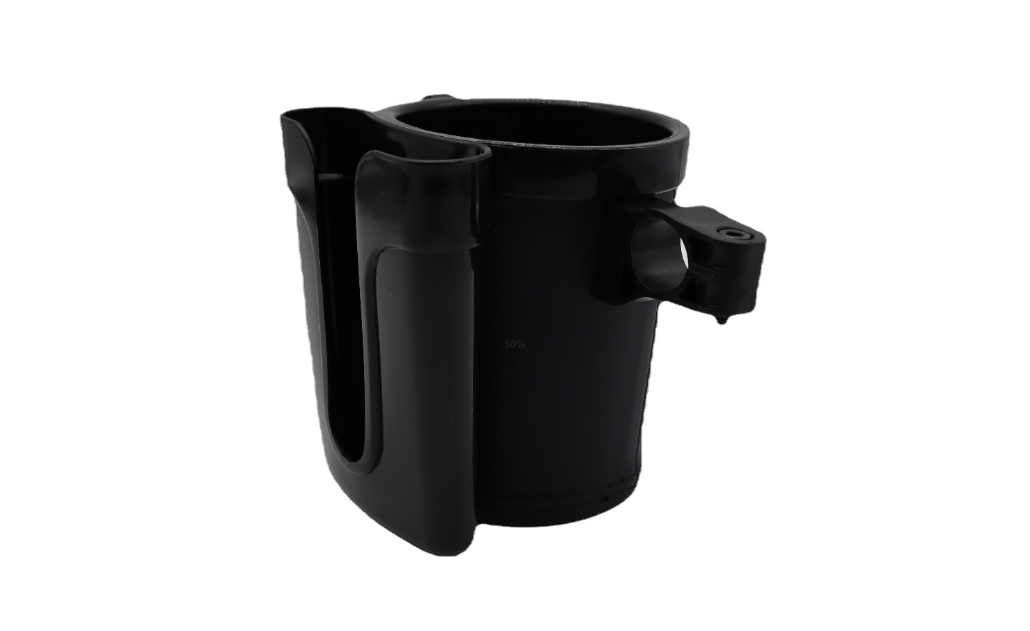 Bicycle Phone Cup Holder Outdoor Cycling Fixture
