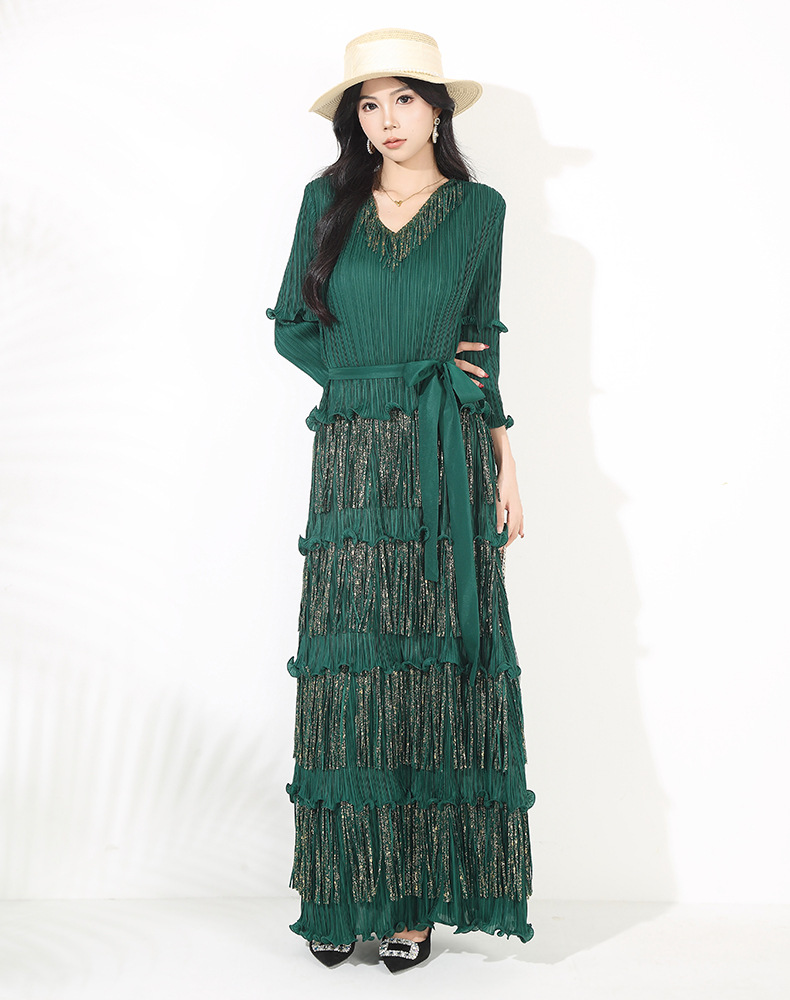 https://cf.cjdropshipping.com/quick/product/532d74d4-3171-4981-93ab-eaf049b013bb.jpg