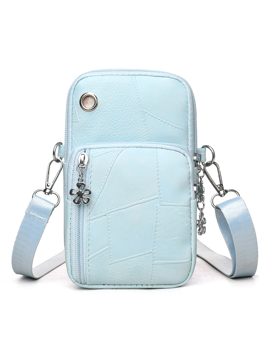 https://cf.cjdropshipping.com/quick/product/532f01b9-4e6f-4695-9c9a-63e2e07aa373.jpg