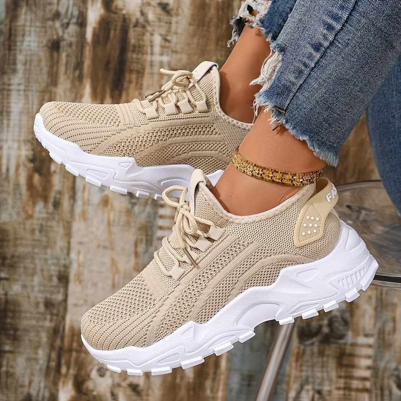 https://cf.cjdropshipping.com/quick/product/5331b86a-6424-4947-a4a3-248ed39766f4.jpg