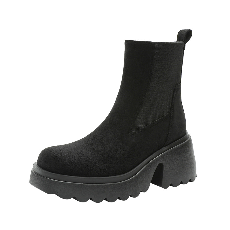 https://cf.cjdropshipping.com/quick/product/53338141-7b78-4f81-ab84-9dbf63be88cf.jpg