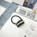 Pj000105 Alloy Black