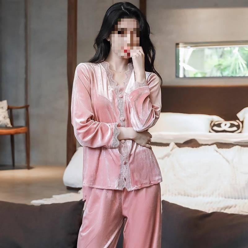 https://cf.cjdropshipping.com/quick/product/5336685c-0594-4f7b-9ce0-3d1a06b35100.jpg